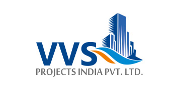 VVS Projects