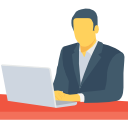 Job Openings