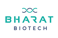 Bharat Biotech