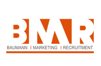 BMR Marketing