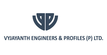 Vyjayanth Engineers