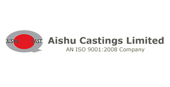 Aishu Castings Limited