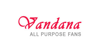 Vandana Fans