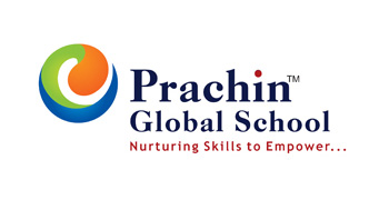 Prachin Global School