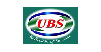 UBS