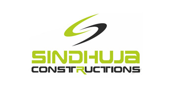 Sindhuja Constructions