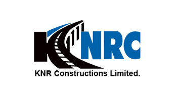 KNR Constructions