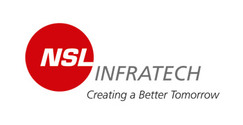 NSL Infratech