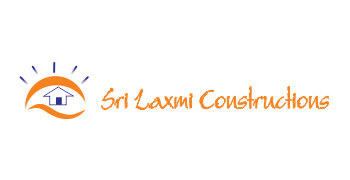 Sri Laxmi Constructions