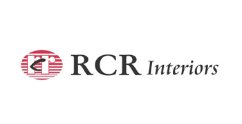 Rcr Interiors