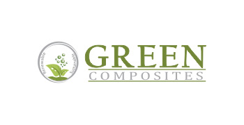 Green Composites