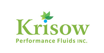 Krisow