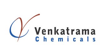 Venkatram Chemicals