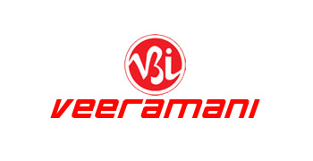 Veeramani Biscuits