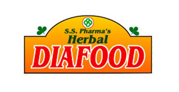 DIA Foods