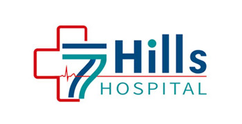 SevenHills Hospital