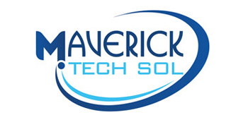 Maverick Tech Sol