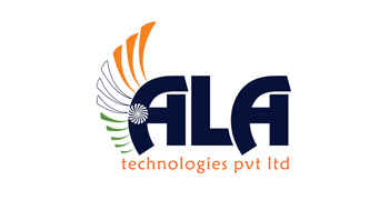 Ala Technologies