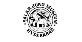 Salarjungmuseum