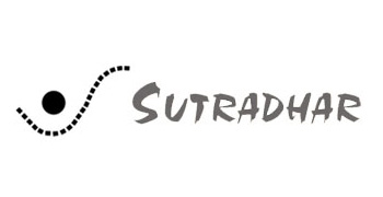 Sutradharactors