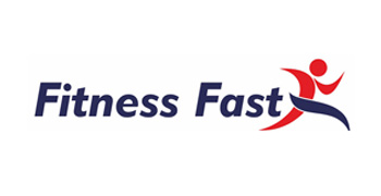 Fitness Fast