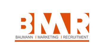 Bmarketing