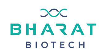 Bharat Biotech