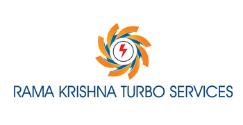 Rama Krishna Turbo Services