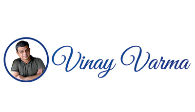 Vinay