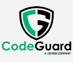 Codeguard