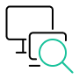 Better SEO rankings