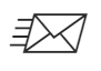 Email @your-company.com