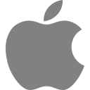 macOS