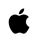 ios_icon-1