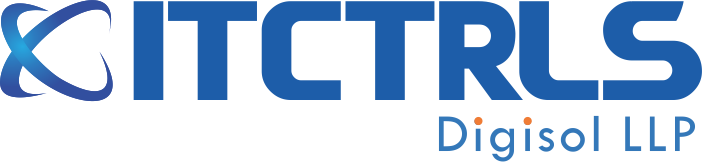 ITCTRLS DIGISOL LLP