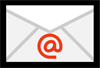 mailicon