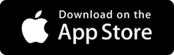 Download Appstore