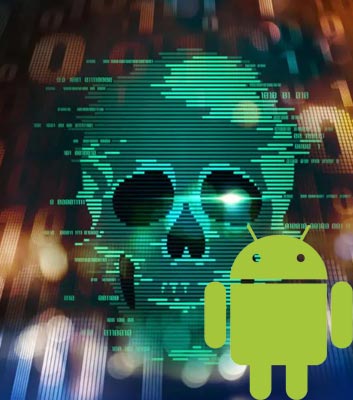 New Android malware infects over 620000 users, including Malaysians