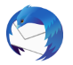 Thunderbird
