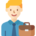 Internship